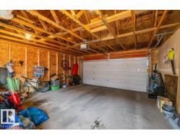 2675 Maple Way Nw, Edmonton, AB T6T2C8 Photo 34