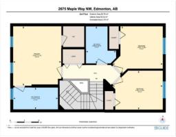 2675 Maple Way Nw, Edmonton, AB T6T2C8 Photo 36