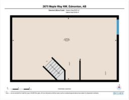 2675 Maple Way Nw, Edmonton, AB T6T2C8 Photo 37