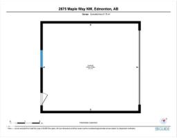 2675 Maple Way Nw, Edmonton, AB T6T2C8 Photo 38