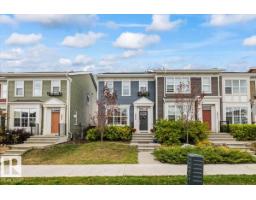 2675 Maple Way Nw, Edmonton, AB T6T2C8 Photo 39