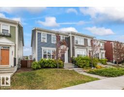 2675 Maple Way Nw, Edmonton, AB T6T2C8 Photo 40