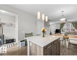 Bedroom 3 - 2675 Maple Way Nw, Edmonton, AB T6T2C8 Photo 6