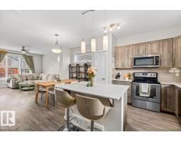 2675 Maple Way Nw, Edmonton, AB T6T2C8 Photo 7