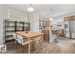 2675 Maple Way Nw, Edmonton, AB T6T2C8 Photo 8