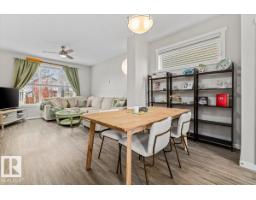 2675 Maple Way Nw, Edmonton, AB T6T2C8 Photo 9