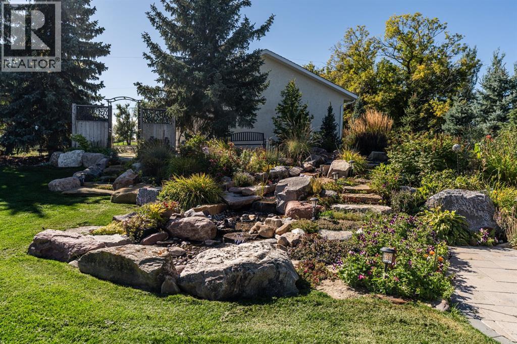 Photo 32