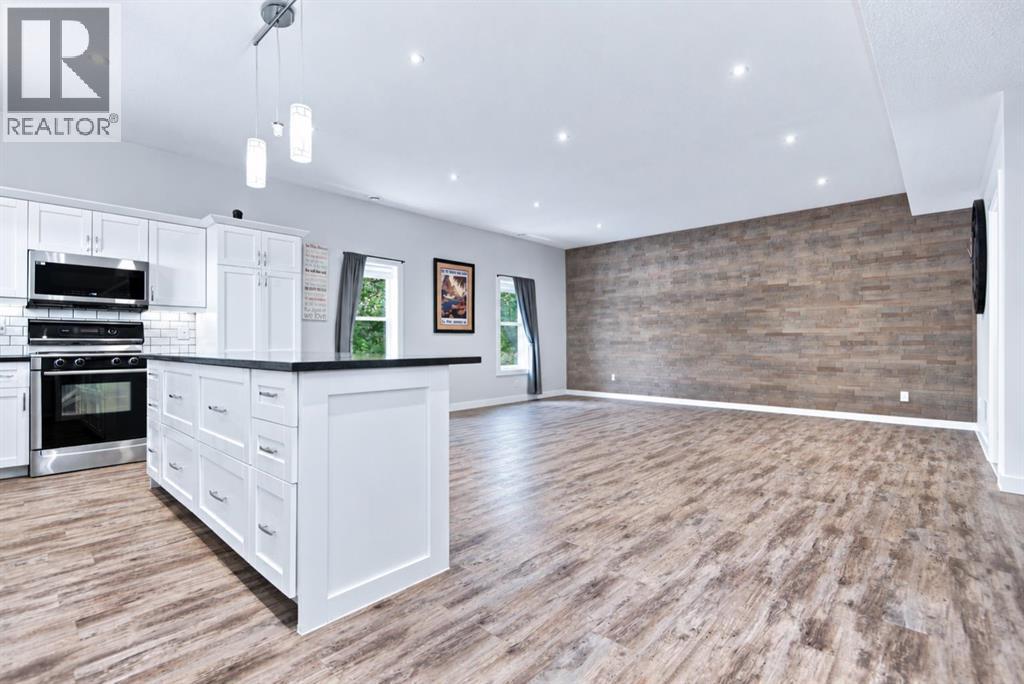35415 Range Road 275 - 10