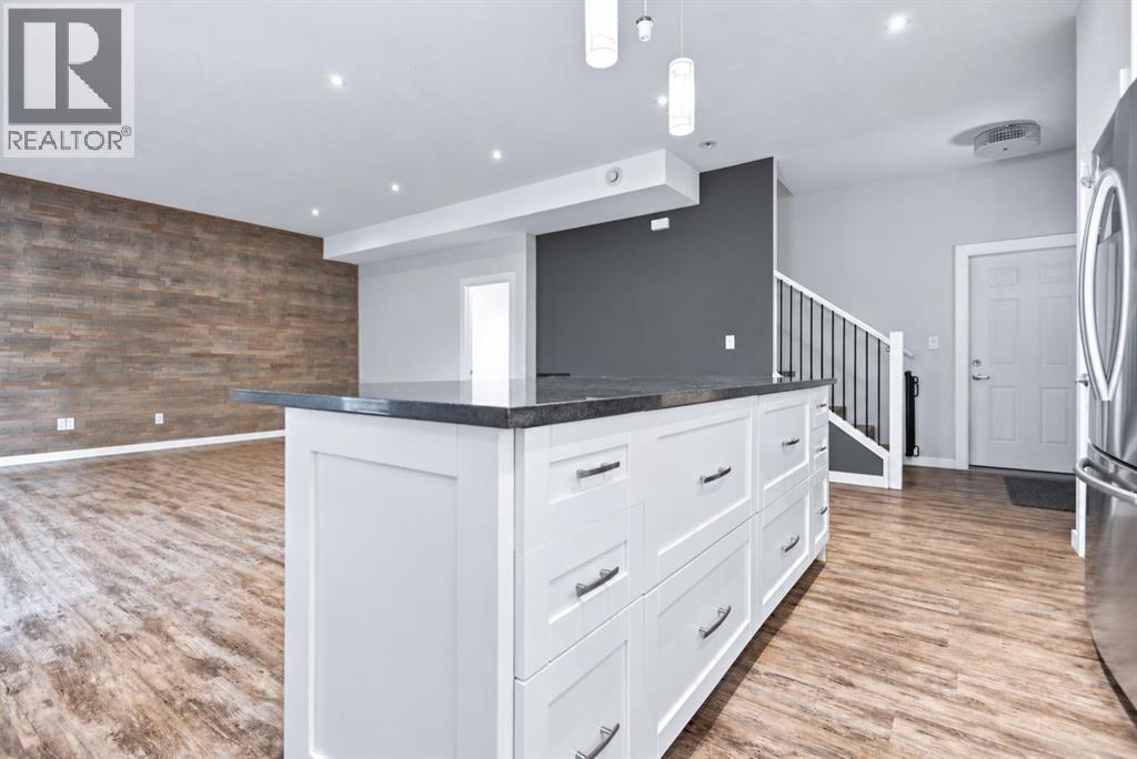 35415 Range Road 275 - Image 13