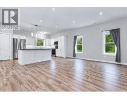 Other - 35415 Range Road 275, Rural Red Deer County, AB T4G0E5 Photo 11