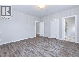35415 Range Road 275, Rural Red Deer County, AB T4G0E5 Photo 22