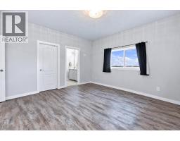 35415 Range Road 275, Rural Red Deer County, AB T4G0E5 Photo 18