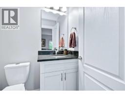 Laundry room - 35415 Range Road 275, Rural Red Deer County, AB T4G0E5 Photo 12