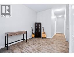 35415 Range Road 275, Rural Red Deer County, AB T4G0E5 Photo 25
