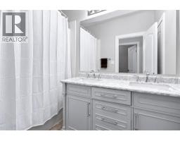 35415 Range Road 275, Rural Red Deer County, AB T4G0E5 Photo 28
