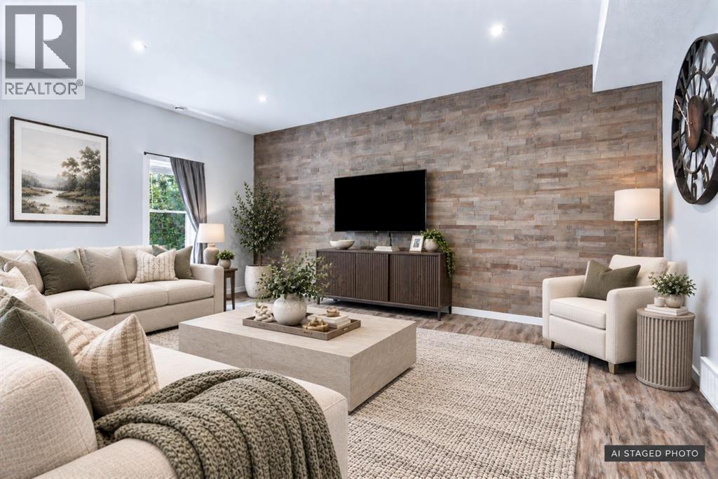 35415 Range Road 275 - 8