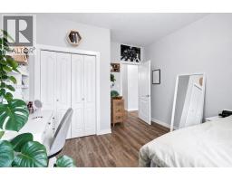 35415 Range Road 275, Rural Red Deer County, AB T4G0E5 Photo 29