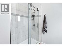 35415 Range Road 275, Rural Red Deer County, AB T4G0E5 Photo 20