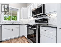 35415 Range Road 275, Rural Red Deer County, AB T4G0E5 Photo 14