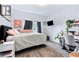 35415 Range Road 275, Rural Red Deer County, AB T4G0E5 Photo 30