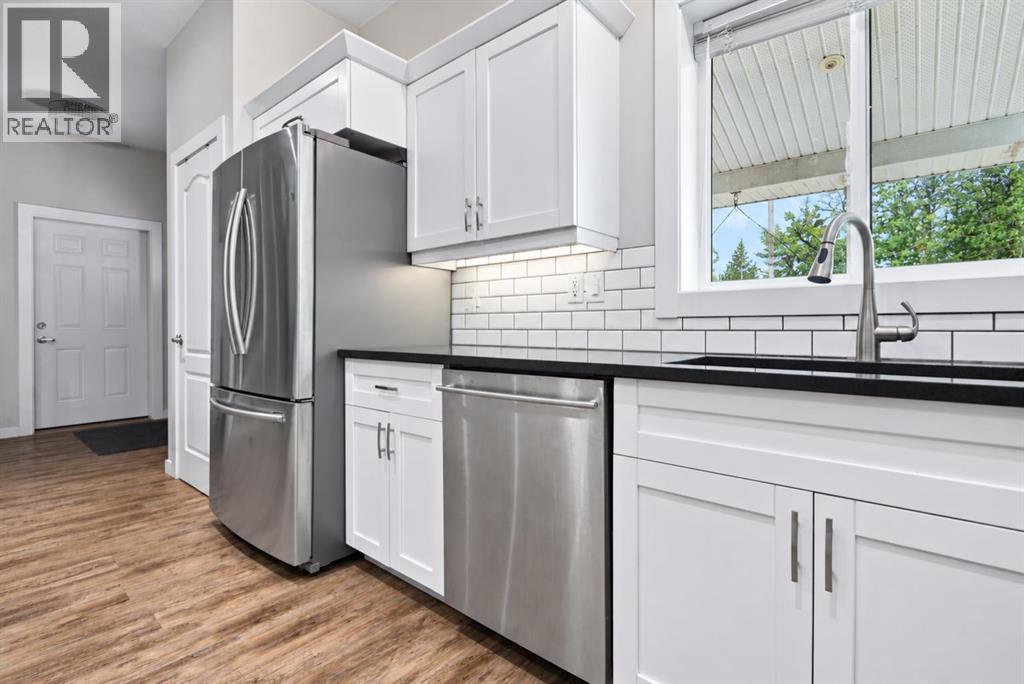 35415 Range Road 275 - 15