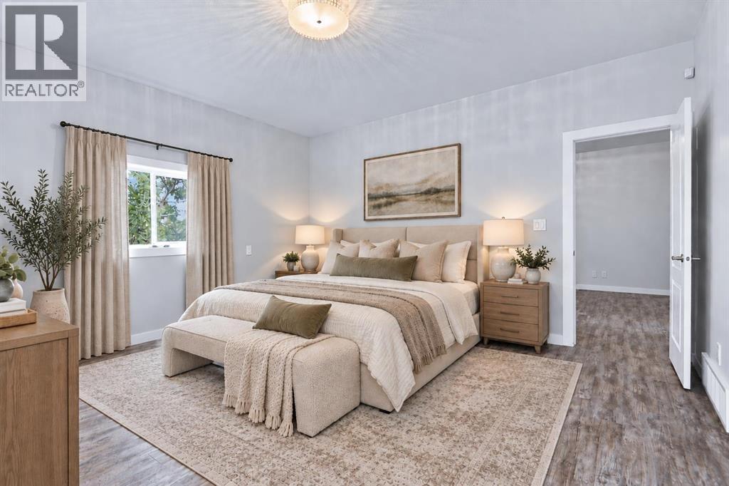 35415 Range Road 275 - 17
