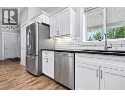 35415 Range Road 275, Rural Red Deer County, AB T4G0E5 Photo 15