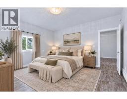 35415 Range Road 275, Rural Red Deer County, AB T4G0E5 Photo 17