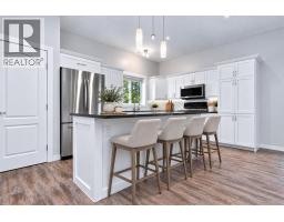 4pc Bathroom - 35415 Range Road 275, Rural Red Deer County, AB T4G0E5 Photo 9