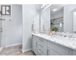 35415 Range Road 275, Rural Red Deer County, AB T4G0E5 Photo 19