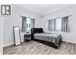35415 Range Road 275, Rural Red Deer County, AB T4G0E5 Photo 26