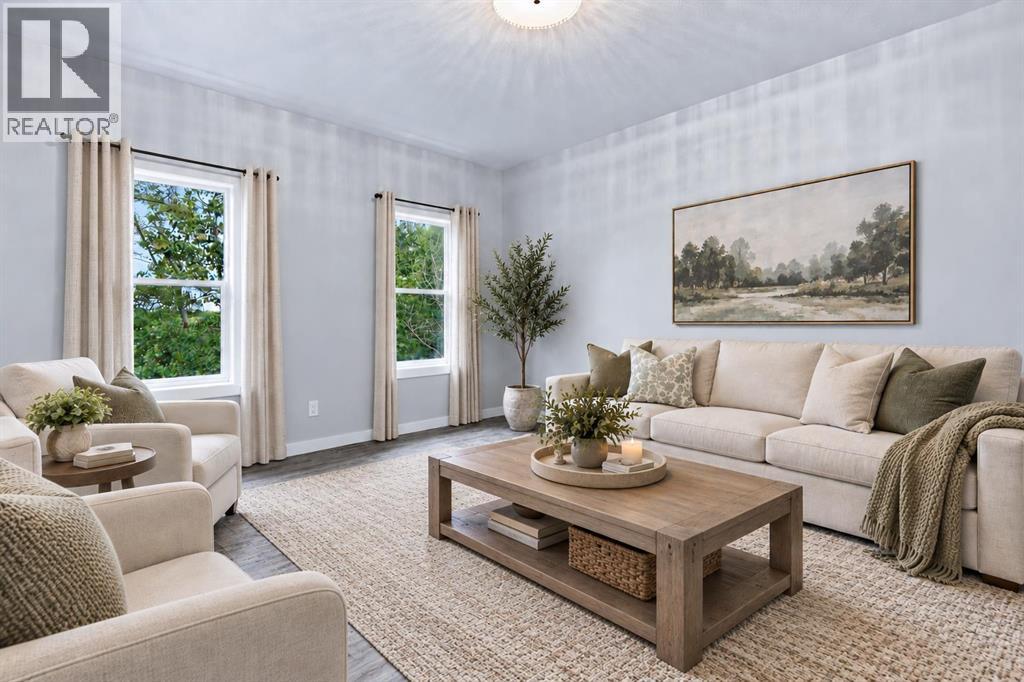 35415 Range Road 275 - Image 23