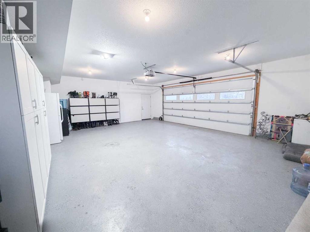 35415 Range Road 275 - Image 34