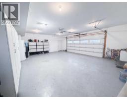 35415 Range Road 275, Rural Red Deer County, AB T4G0E5 Photo 34