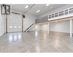35415 Range Road 275, Rural Red Deer County, AB T4G0E5 Photo 40