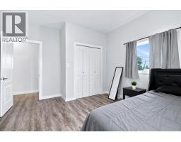 35415 Range Road 275, Rural Red Deer County, AB T4G0E5 Photo 27