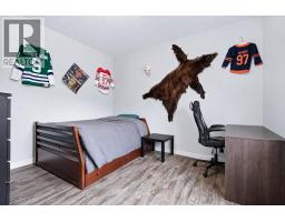 35415 Range Road 275, Rural Red Deer County, AB T4G0E5 Photo 31