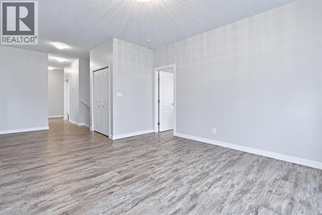 35415 Range Road 275 - Image 24