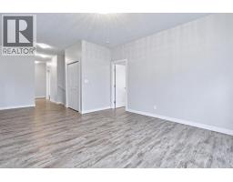 35415 Range Road 275, Rural Red Deer County, AB T4G0E5 Photo 24