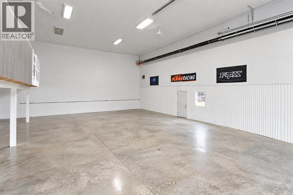 35415 Range Road 275 - Image 36