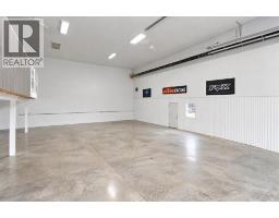 35415 Range Road 275, Rural Red Deer County, AB T4G0E5 Photo 36