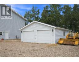 35415 Range Road 275, Rural Red Deer County, AB T4G0E5 Photo 42