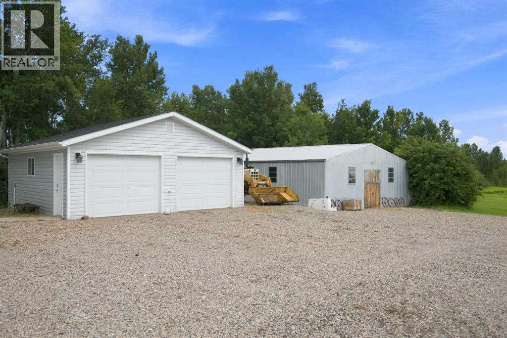 35415 Range Road 275 - Image 45