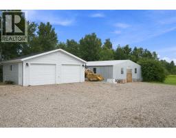 35415 Range Road 275, Rural Red Deer County, AB T4G0E5 Photo 45