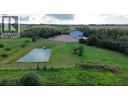 35415 Range Road 275, Rural Red Deer County, AB T4G0E5 Photo 49