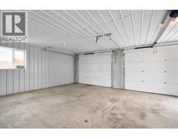 35415 Range Road 275, Rural Red Deer County, AB T4G0E5 Photo 43