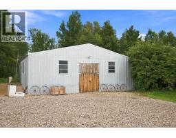 35415 Range Road 275, Rural Red Deer County, AB T4G0E5 Photo 46