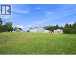 35415 Range Road 275, Rural Red Deer County, AB T4G0E5 Photo 48