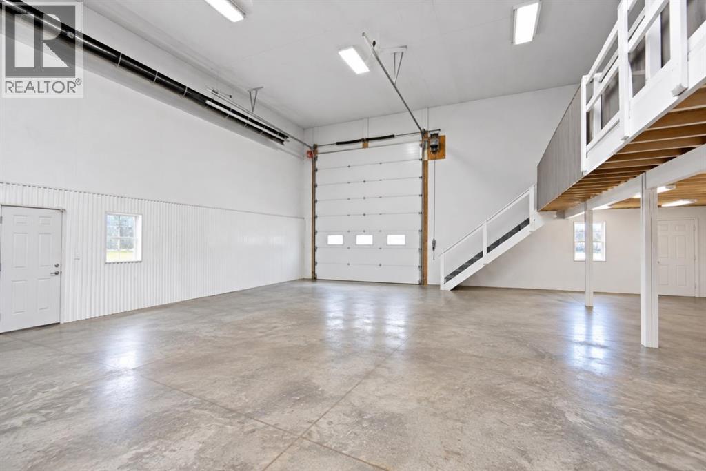 35415 Range Road 275 - 39