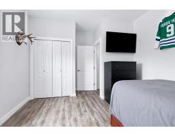 35415 Range Road 275, Rural Red Deer County, AB T4G0E5 Photo 32